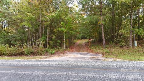 00 Steen Road Mount Croghan SC 29727