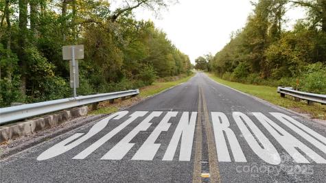 00 Steen Road Mount Croghan SC 29727