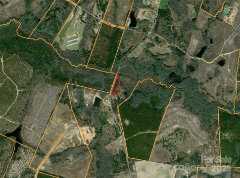 00 Steen Road Mount Croghan SC 29727