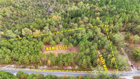 00 Steen Road Mount Croghan SC 29727