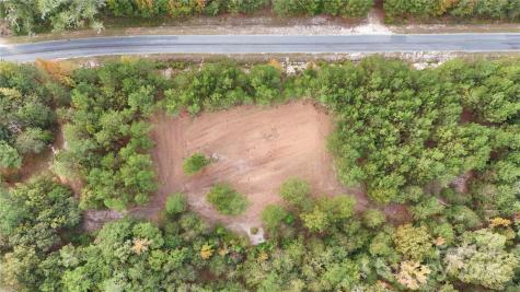 00 Steen Road Mount Croghan SC 29727