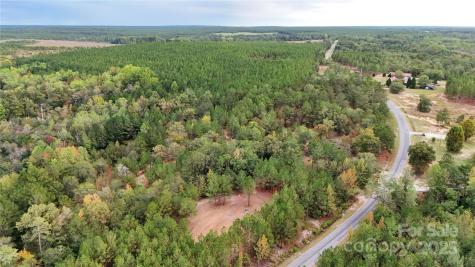 00 Steen Road Mount Croghan SC 29727