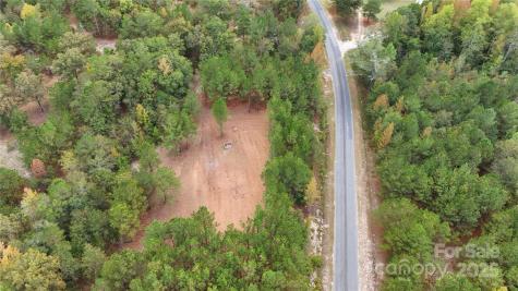 00 Steen Road Mount Croghan SC 29727