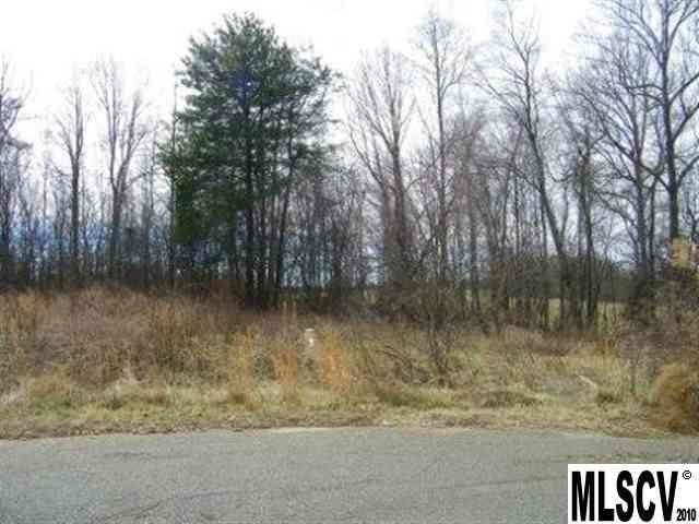 1790 Kathy Street Newton NC 28658