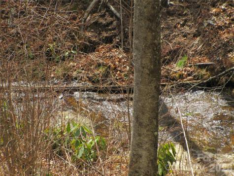 580 N Robinson Creek Road Glenville NC 28736