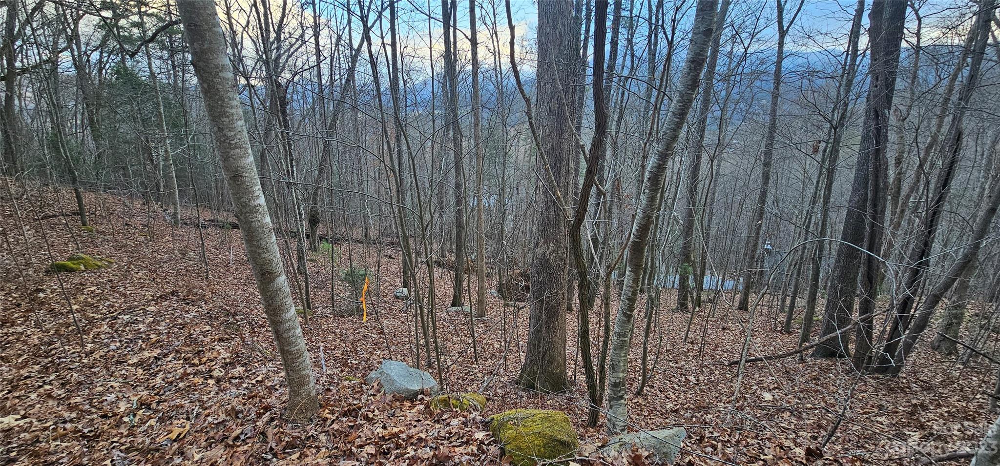 4 Lots Seay Mountain Road Waynesville NC 28785