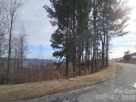 #178 Dancing Bear Drive Hendersonville NC 28792