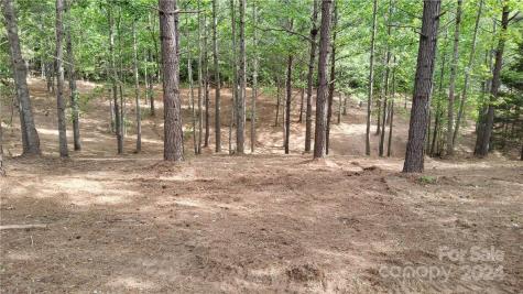 0 Hearthstone Drive Union Mills NC 28167