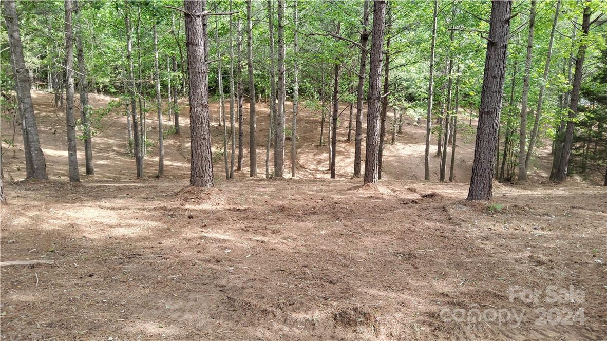 0 Hearthstone Drive Union Mills NC 28167