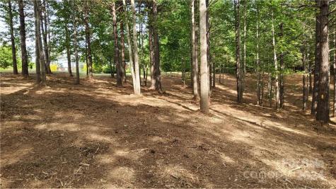 0 Hearthstone Drive Union Mills NC 28167