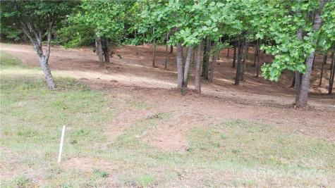 0 Hearthstone Drive Union Mills NC 28167