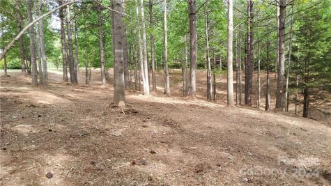 0 Hearthstone Drive Union Mills NC 28167