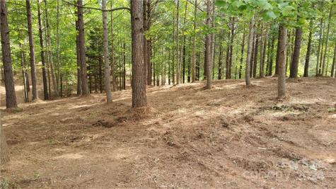 0 Hearthstone Drive Union Mills NC 28167