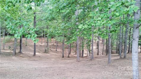 0 Hearthstone Drive Union Mills NC 28167