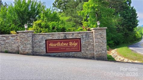 0 Hearthstone Drive Union Mills NC 28167