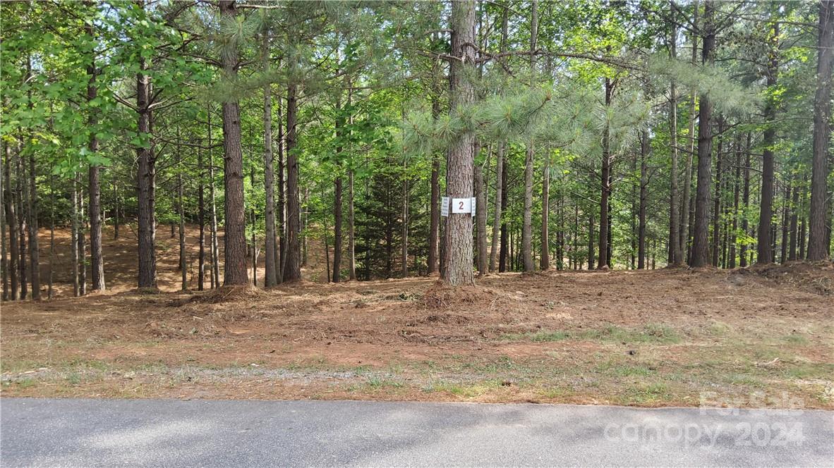 0 Hearthstone Drive Union Mills NC 28167