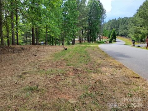 0 Hearthstone Drive Union Mills NC 28167