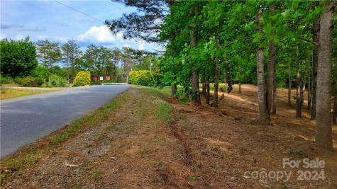 0 Hearthstone Drive Union Mills NC 28167