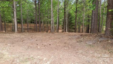 0 Hearthstone Drive Union Mills NC 28167