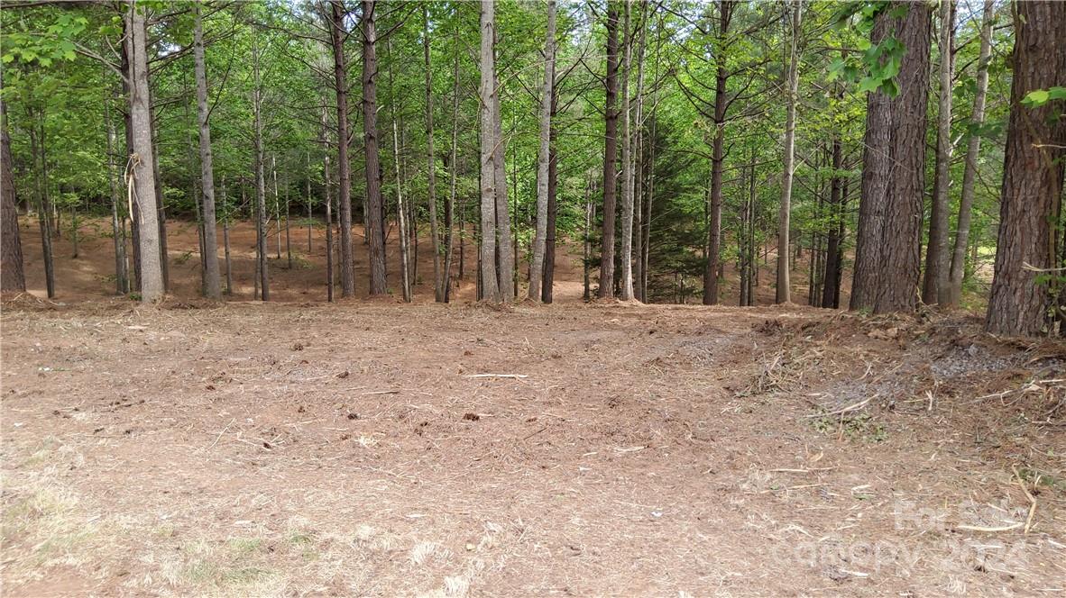 0 Hearthstone Drive Union Mills NC 28167