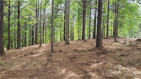 0 Hearthstone Drive Union Mills NC 28167