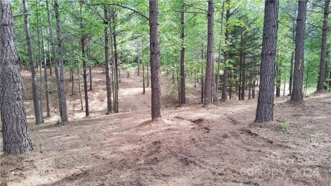 0 Hearthstone Drive Union Mills NC 28167