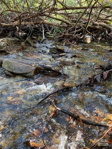 L41 Abby Falls Road Rosman NC 28772
