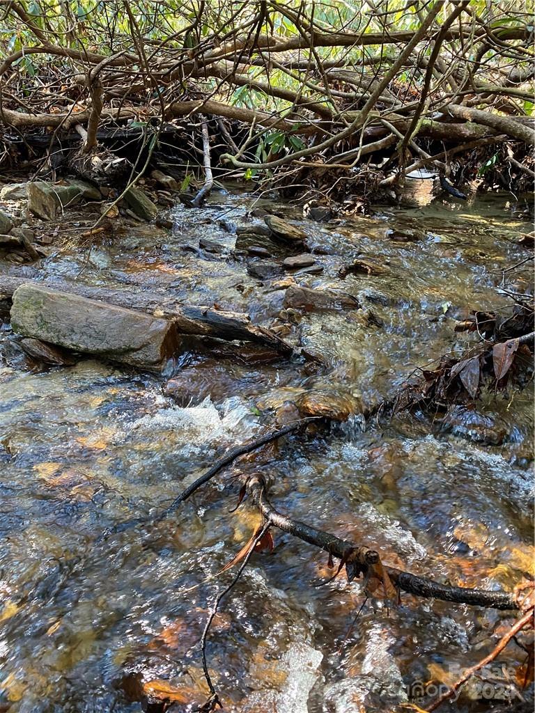 L41 Abby Falls Road Rosman NC 28772