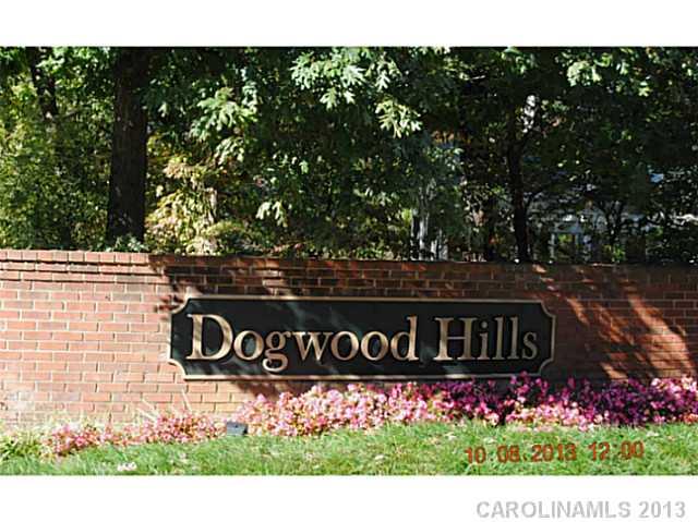 115 Trillium Drive Statesville NC 28625