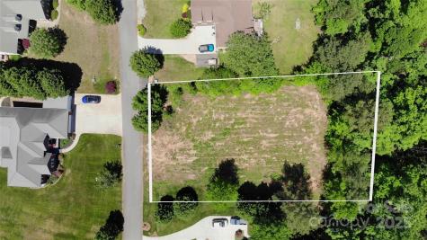 1960 Jaya Drive Sherrills Ford NC 28673