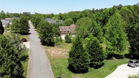 1960 Jaya Drive Sherrills Ford NC 28673