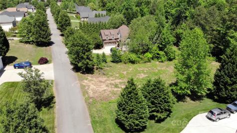 1960 Jaya Drive Sherrills Ford NC 28673