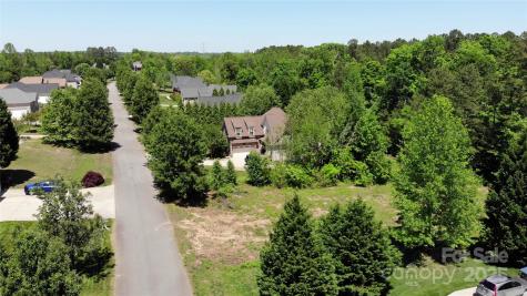 1960 Jaya Drive Sherrills Ford NC 28673