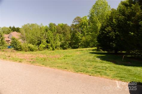 1960 Jaya Drive Sherrills Ford NC 28673