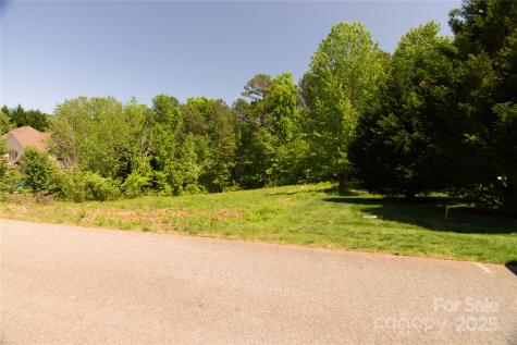 1960 Jaya Drive Sherrills Ford NC 28673