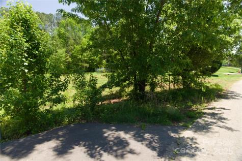 1960 Jaya Drive Sherrills Ford NC 28673