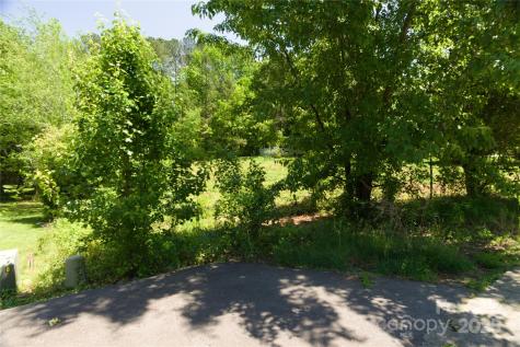 1960 Jaya Drive Sherrills Ford NC 28673