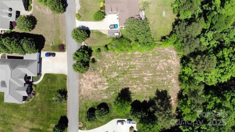 1960 Jaya Drive Sherrills Ford NC 28673