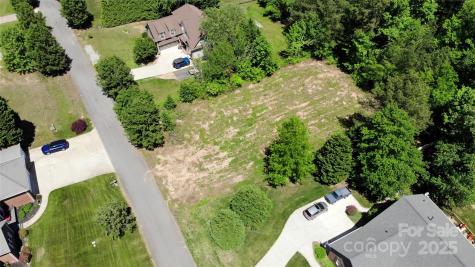 1960 Jaya Drive Sherrills Ford NC 28673