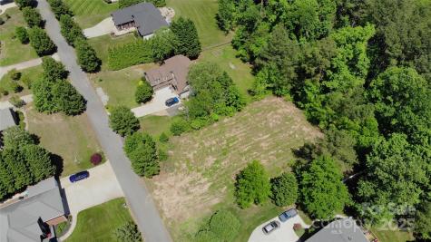 1960 Jaya Drive Sherrills Ford NC 28673