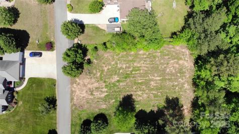 1960 Jaya Drive Sherrills Ford NC 28673