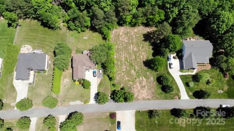 1960 Jaya Drive Sherrills Ford NC 28673