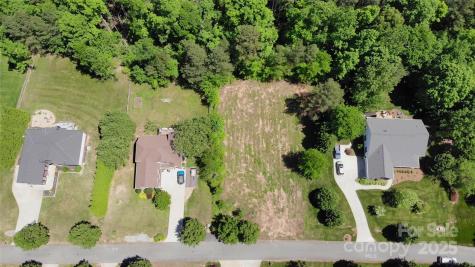 1960 Jaya Drive Sherrills Ford NC 28673