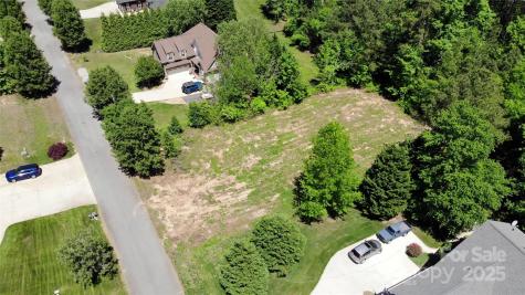 1960 Jaya Drive Sherrills Ford NC 28673