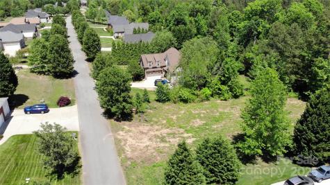 1960 Jaya Drive Sherrills Ford NC 28673