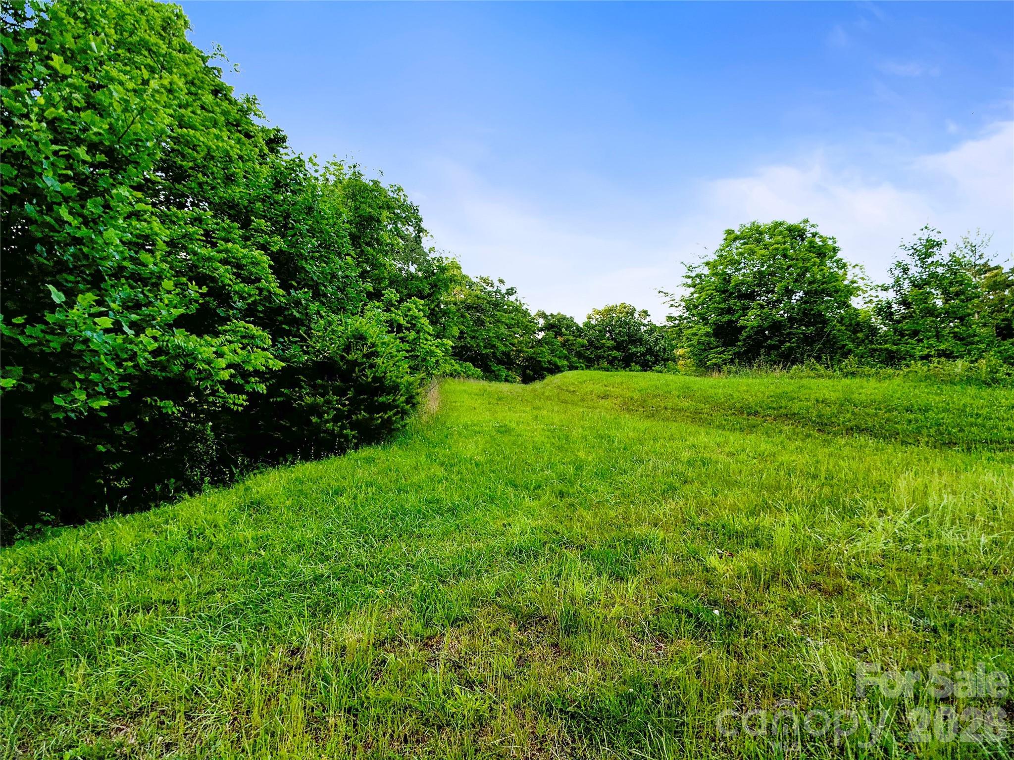 99999 Bear Creek Road Marshall NC 28753