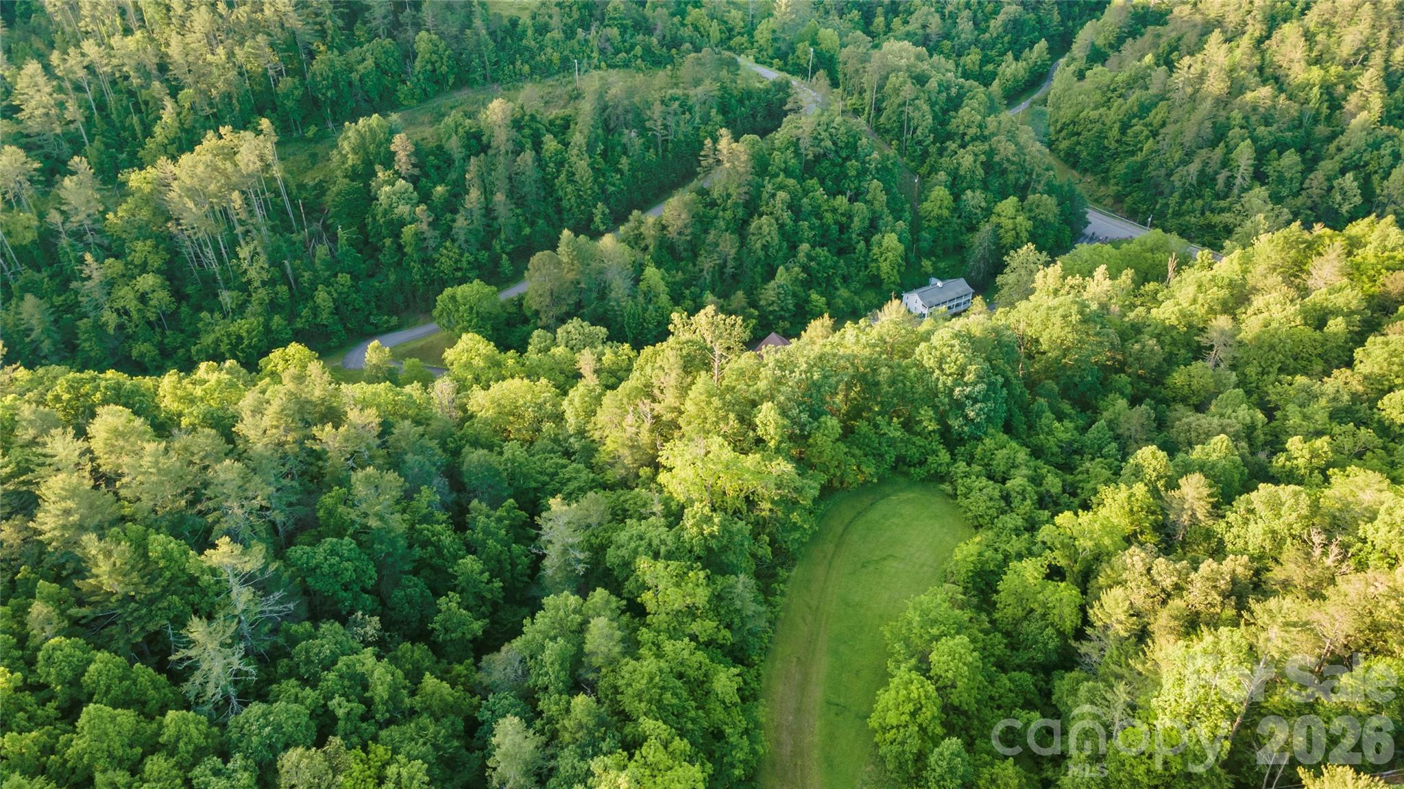 99999 Bear Creek Road Marshall NC 28753