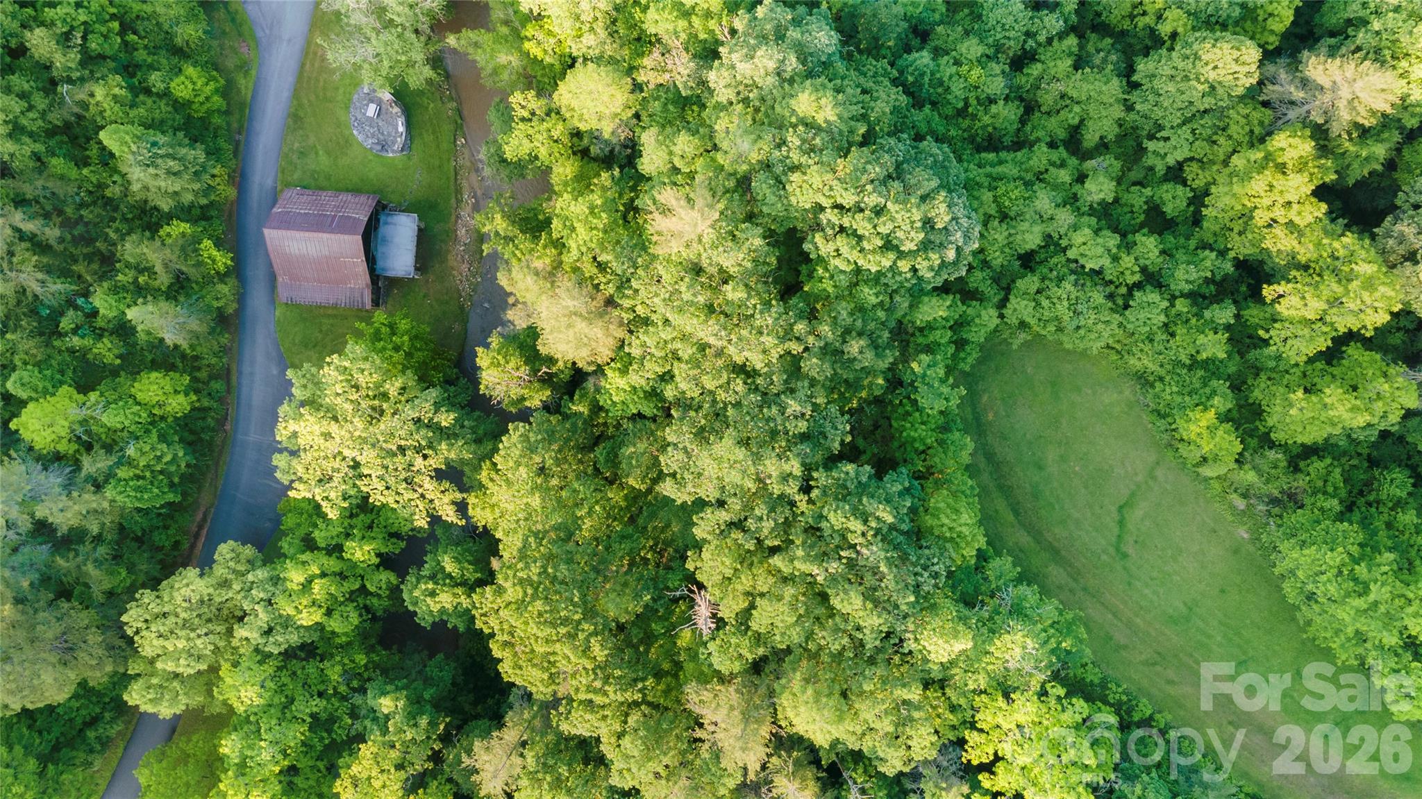 99999 Bear Creek Road Marshall NC 28753