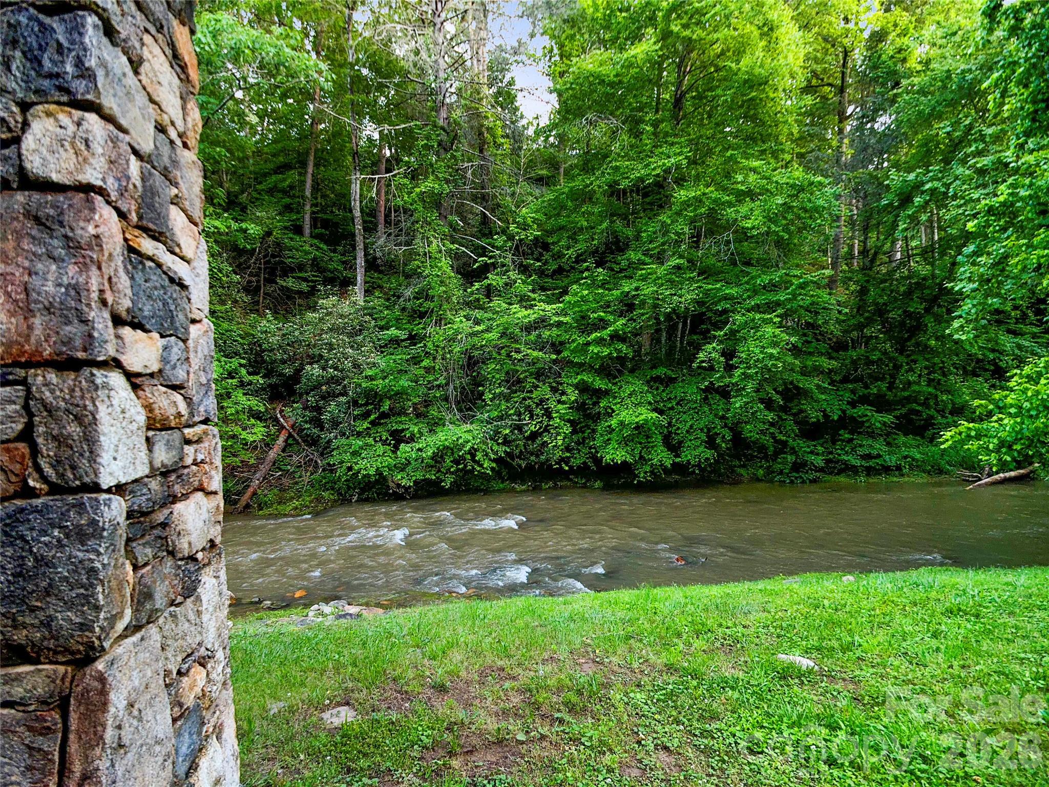 99999 Bear Creek Road Marshall NC 28753
