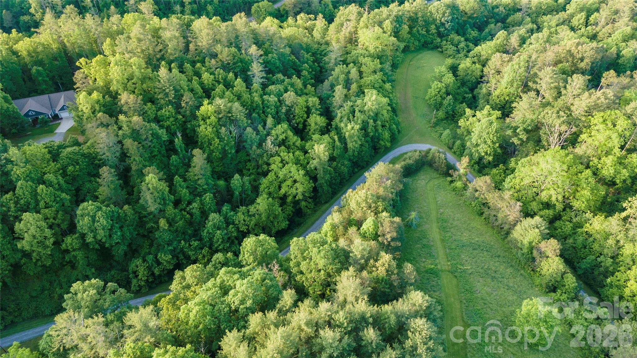 99999 Bear Creek Road Marshall NC 28753